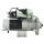 HELLA 8EA 012 586-281 Starter/Anlasser - 24V - 5kW - für u.a. Volvo FL II