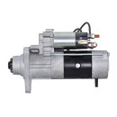 HELLA 8EA 012 586-291 Starter/Anlasser - 24V - 5.5kW -...