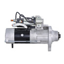 HELLA 8EA 012 586-291 Starter/Anlasser - 24V - 5.5kW -...