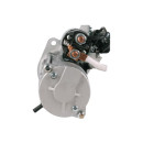 HELLA 8EA 012 586-301 Starter/Anlasser - 24V - 5.5kW -...