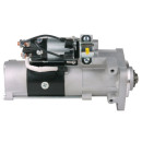 HELLA 8EA 012 586-301 Starter/Anlasser - 24V - 5.5kW -...