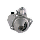 HELLA 8EA 012 586-321 Starter/Anlasser - 24V - 4kW -...