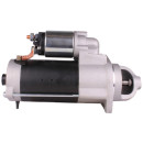 HELLA 8EA 012 586-341 Starter/Anlasser - 24V - 4kW -...