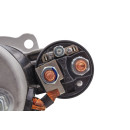 HELLA 8EA 012 586-511 Starter/Anlasser - 24V - 4kW - für u.a. Volvo FL6