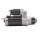 HELLA 8EA 012 586-511 Starter/Anlasser - 24V - 4kW - für u.a. Volvo FL6