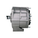 HELLA 8EL 012 584-081 Generator/Lichtmaschine - 28V - 55A...