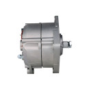 HELLA 8EL 012 584-111 Generator/Lichtmaschine - 28V - 65A...