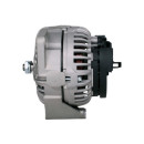 HELLA 8EL 012 584-241 Generator/Lichtmaschine - 28V -...