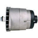 HELLA 8EL 012 584-261 Generator/Lichtmaschine - 28V - 140A - für u.a. MAN NL, Lion´s Star