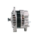 HELLA 8EL 012 584-311 Generator/Lichtmaschine - 28V - 60A...