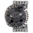 HELLA 8EL 012 584-331 Generator/Lichtmaschine - 28V -...