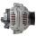 HELLA 8EL 012 584-331 Generator/Lichtmaschine - 28V - 110A - für u.a. DAF CF / XF