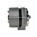 HELLA 8EL 012 584-341 Generator/Lichtmaschine - 28V - 27A...