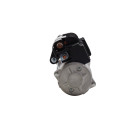HELLA 8EA 012 586-681 Starter/Anlasser - 24V - 7kW