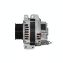 HELLA 8EL 012 584-771 Generator/Lichtmaschine - 28V -...