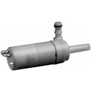 HELLA 8TW 007 540-037 Waschwasserpumpe,...