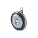 HELLA 3BA 002 768-001 Horn - B36 - 80V - 116dB(A) -...