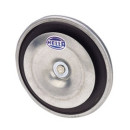 HELLA 3BA 002 768-382 Horn - B36 - 24V - 116dB(A) - Tiefton