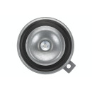 HELLA 3BA 002 768-441 Horn - B36 - 24V - 116dB(A) - Tiefton