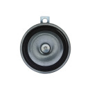 HELLA 3BA 002 768-771 Horn - B36 - 48V - 116dB(A) -...