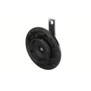 HELLA 3AF 003 399-071 Horn - B133 - 24V - 118dB(A) -...