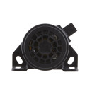 HELLA 3SL 009 148-001 Rückfahrwarner - 90dB(A) -...