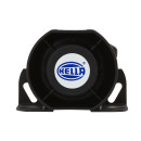 HELLA 3SL 996 139-001 Rückfahrwarner - 87dB(A) -...