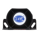 HELLA 3SL 996 139-101 Rückfahrwarner - 107dB(A) -...