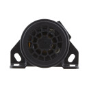 HELLA 3SL 009 148-071 Rückfahrwarner - 102dB(A) -...