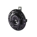 HELLA 3AF 005 631-237 Horn - B133 - 24V - 115dB(A) - Tiefton