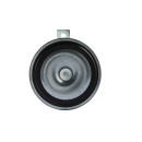 HELLA 3BA 922 200-817 Horn - B36 - 24V