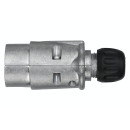 HELLA 8JA 001 916-001 Stecker - 24V - 5-polig - Stecker:...