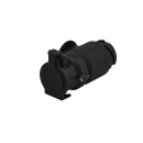 HELLA 8JA 005 952-091 Adapter, Steckdose