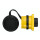 HELLA 8JB 010 806-001 Steckdose - 2-polig - Stecker: Crimpkontakt