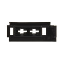 HELLA 8JD 007 024-047 Sicherungshalter - Standard-Flachstecksicherung