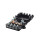 HELLA 8JD 187 871-041 Sicherungshalter