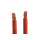 HELLA 8JD 743 557-011 Sicherungshalter - MINI-fuses