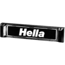 HELLA 8JE 340 060-001 Verbindungs-/Verteilerstück -...