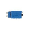 HELLA 8JS 174 326-001 Sicherungsautomat - 5A - 28V -...