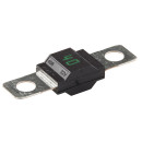 HELLA 8JS 742 901-001 Sicherung - MIDI-Sicherung - 40A -...