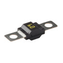 HELLA 8JS 742 901-021 Sicherung - MIDI-Sicherung - 60A -...