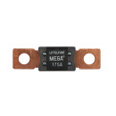 HELLA 8JS 742 902-031 Sicherung - MEGA - 175A -...