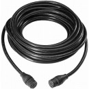 HELLA 8KA 340 815-021 Kabelsatz, Heckleuchte EasyConn -...