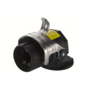 HELLA 8PD 004 508-031 Prüfgerät,...