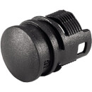 HELLA 9HV 340 812-007 Verschluss - EasyConn