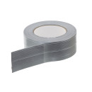 HELLA 9MJ 186 375-011 Isolierband - PE (Polyethylen) -...