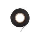 HELLA 9MJ 735 430-001 Isolierband - Länge: 5.0m -...