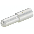 HELLA 9MK 748 465-001 Kontaktstift