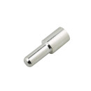 HELLA 9MK 748 465-011 Kontaktstift