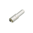 HELLA 9MK 748 465-021 Kontaktstift